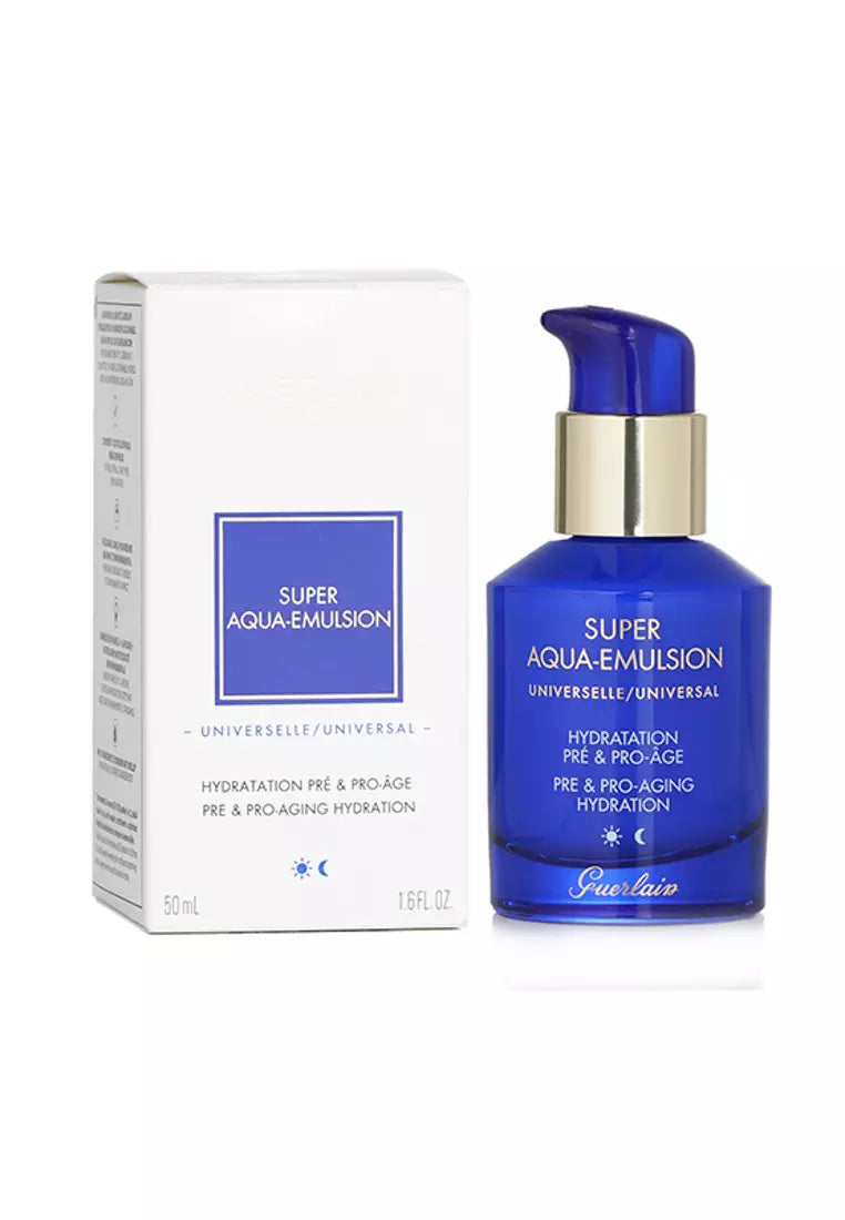 guerlain-super-aqua-emul-50ml