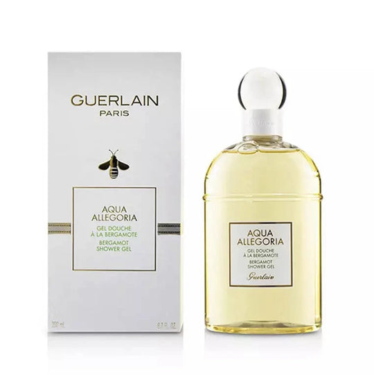 guerlain-aqua-a-bergamote-s-g-200ml