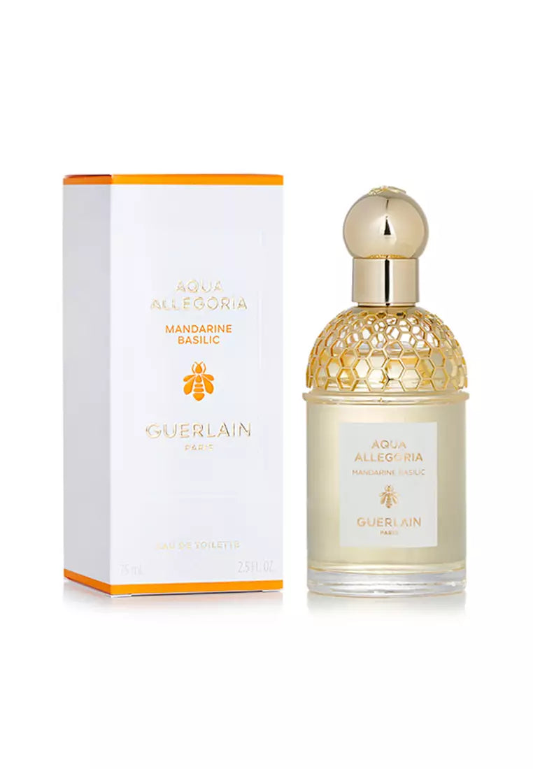 guerlain-aqua-a-mandari-bas-edt-75ml