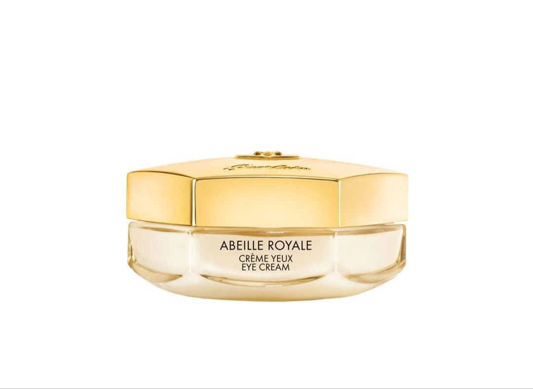 guerlain-abeille-royale-eye-cr-15ml
