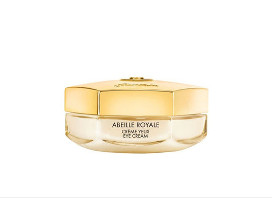 guerlain-abeille-royale-eye-cr-15ml