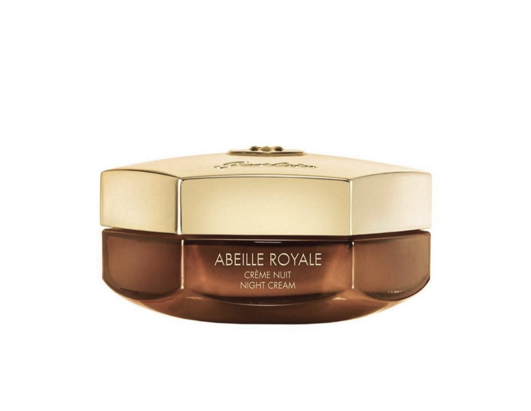 guerlain-abeille-royale-night-cream-50ml