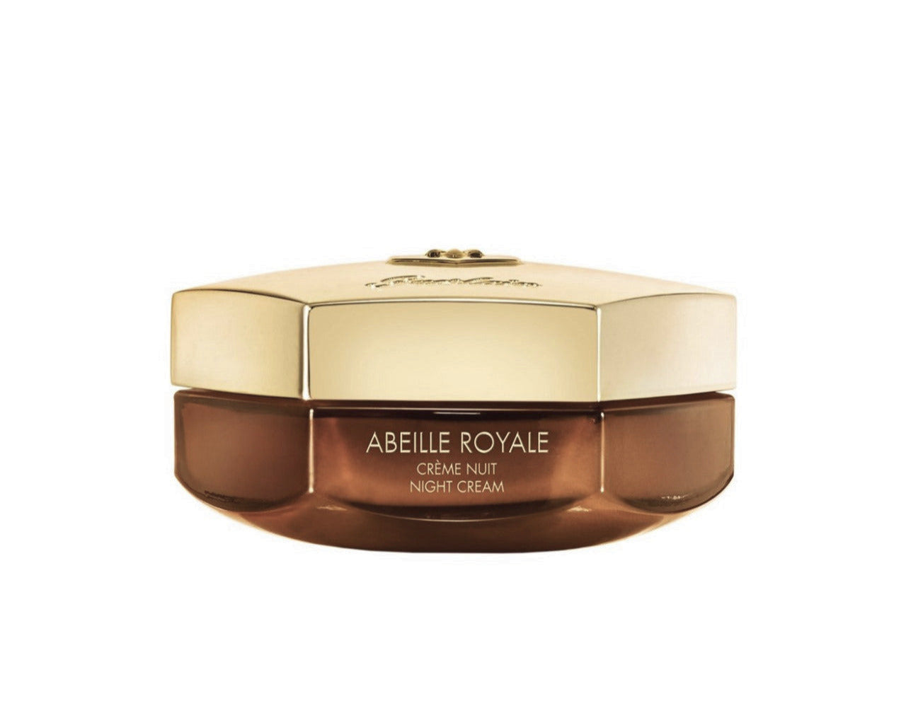 guerlain-abeille-royale-night-cream-50ml