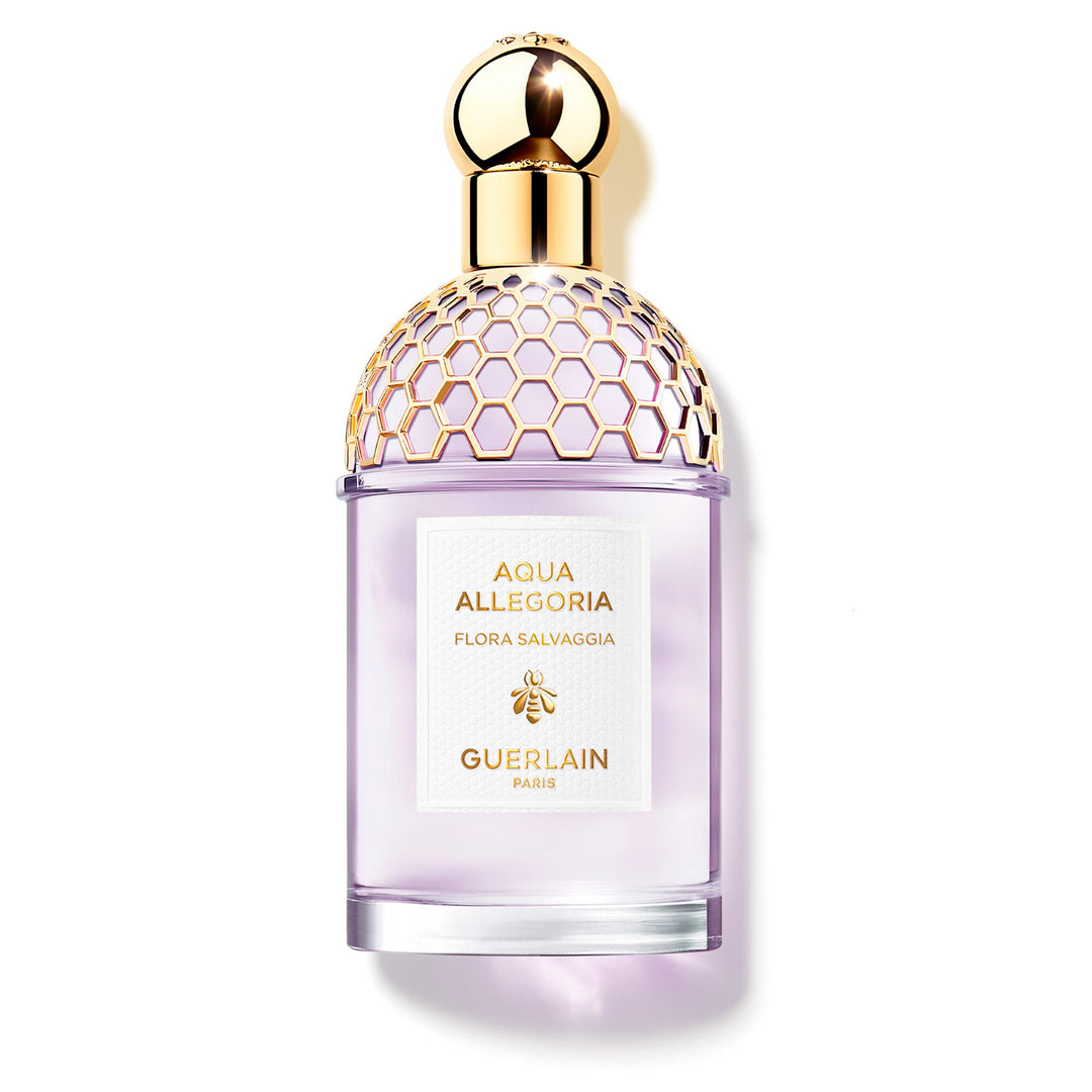 guerlain-aqua-allegoria-flora-salvaggia-edt-125ml