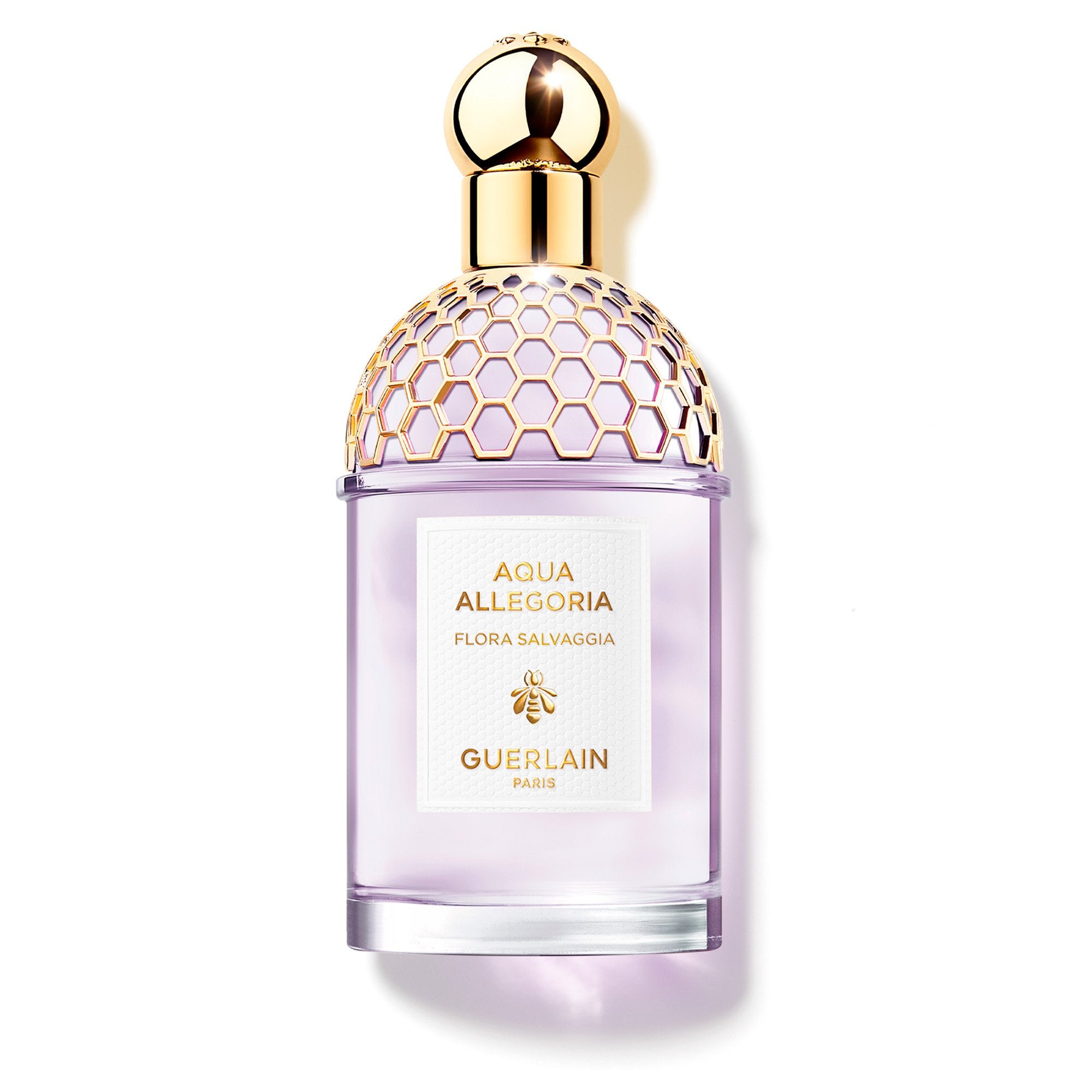 guerlain-aqua-allegoria-flora-salvaggia-edt-125ml