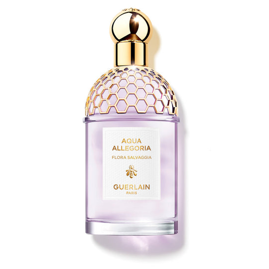 guerlain-aqua-allegoria-flora-salvaggia-edt-125ml