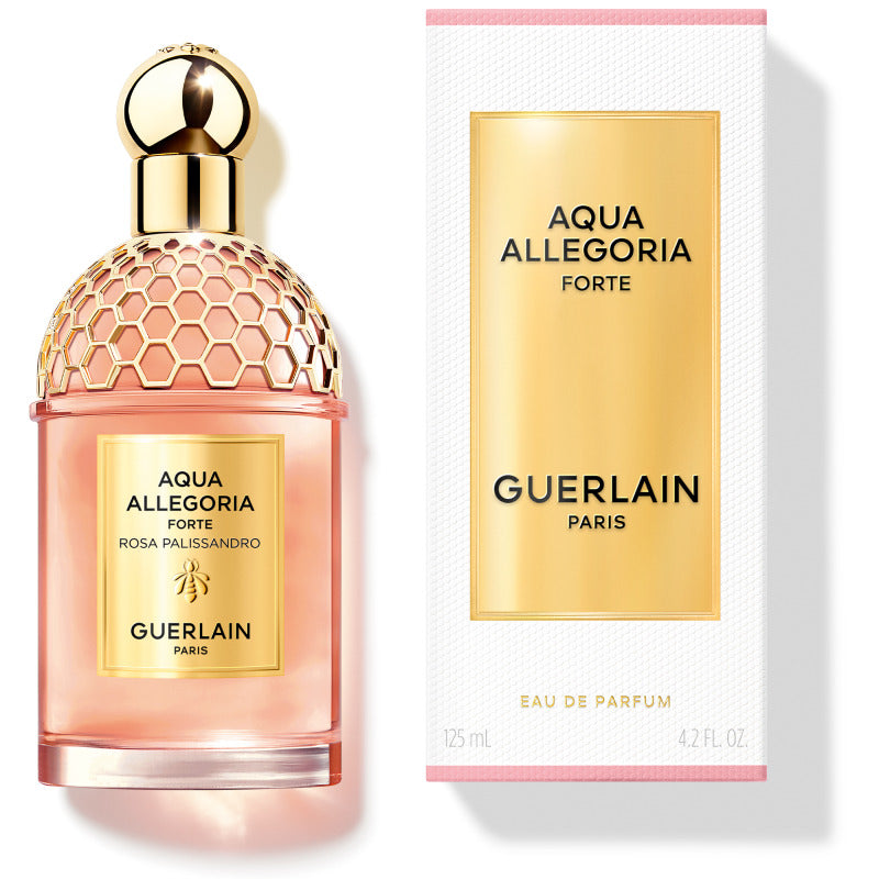 guerlain-rosa-pallisandro-125ml