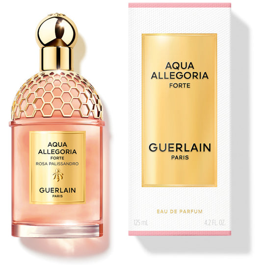 guerlain-rosa-pallisandro-125ml