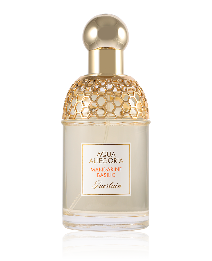 guerlain-aqua-allegoria-mandarine-basilic-edt-125ml