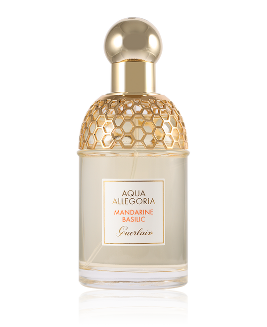 guerlain-aqua-allegoria-mandarine-basilic-edt-125ml