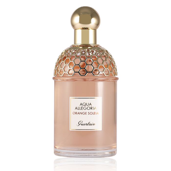guerlain-aqua-a-orange-soleia-edt-75ml-v