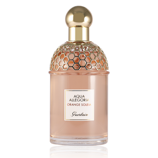 guerlain-aqua-a-orange-soleia-edt-75ml-v