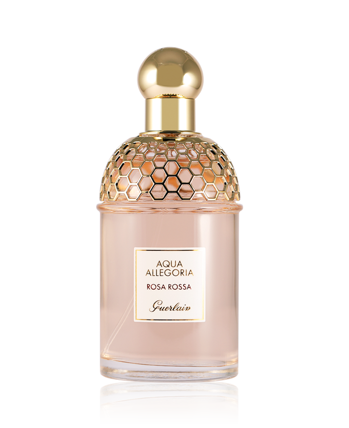 guerlain-aqua-allegoria-rosa-rossa-edt-125ml