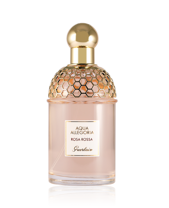 guerlain-aqua-allegoria-rosa-rossa-edt-125ml