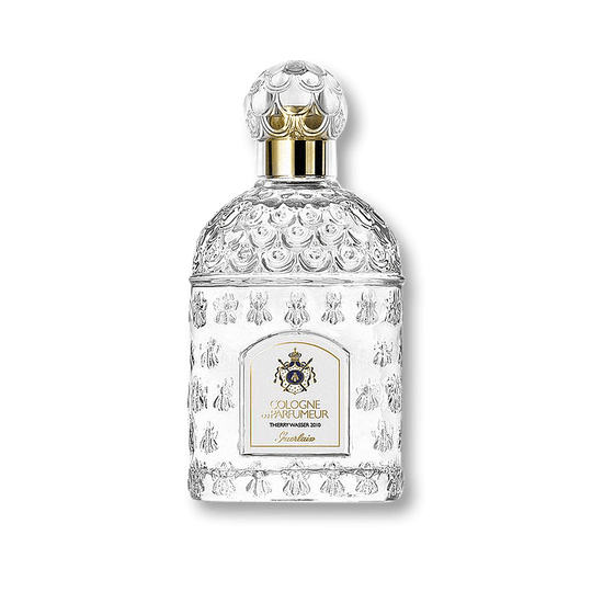 guerlain-cologne-du-parfumeur-edc-100ml