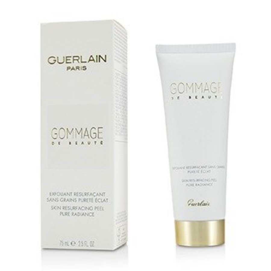 guerlain-gommage-de-beaute-75ml