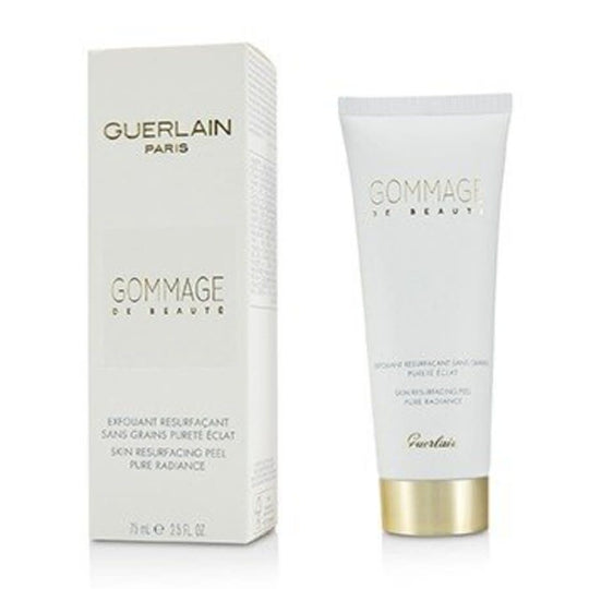 guerlain-gommage-de-beaute-75ml