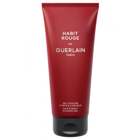 guerlain-habit-rouge-gel-douche-200ml