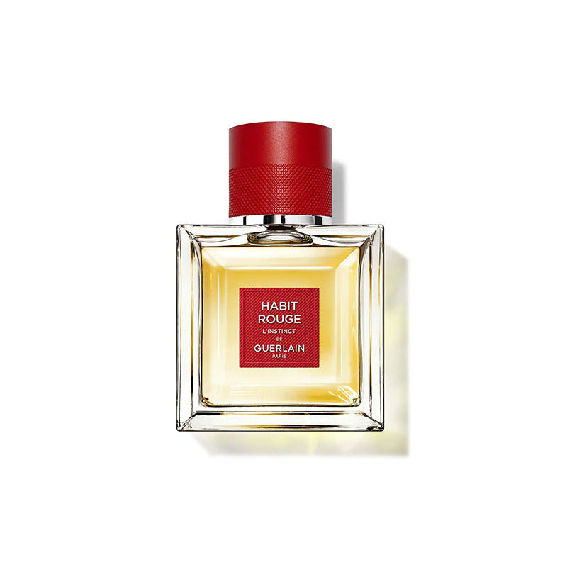 guerlain-habit-r-instinct-int-edt-50ml