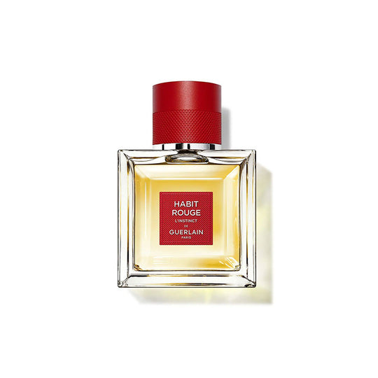 guerlain-habit-r-instinct-int-edt-50ml