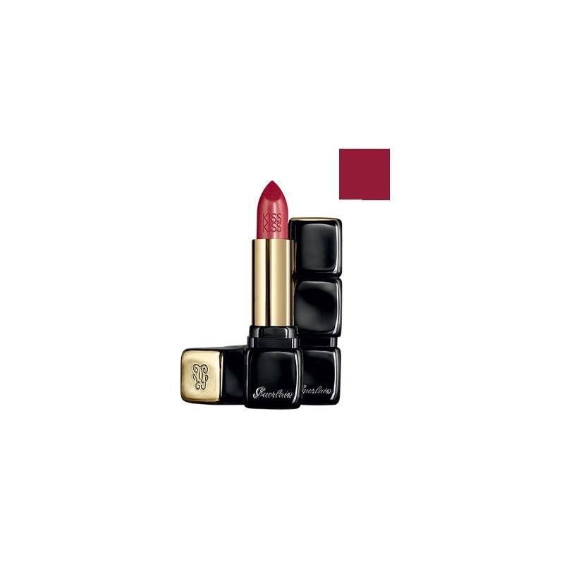 guerlain-kiss-kiss-lipstick-327
