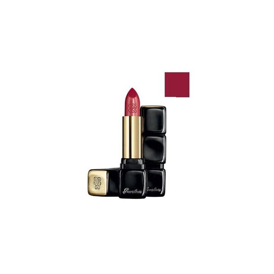 guerlain-kiss-kiss-lipstick-327
