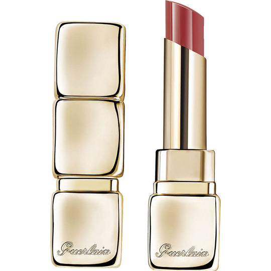 guerlain-kiss-kiss-shine-bloom-229