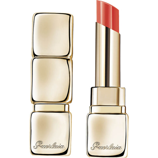 guerlain-kiss-kiss-shine-bloom-319