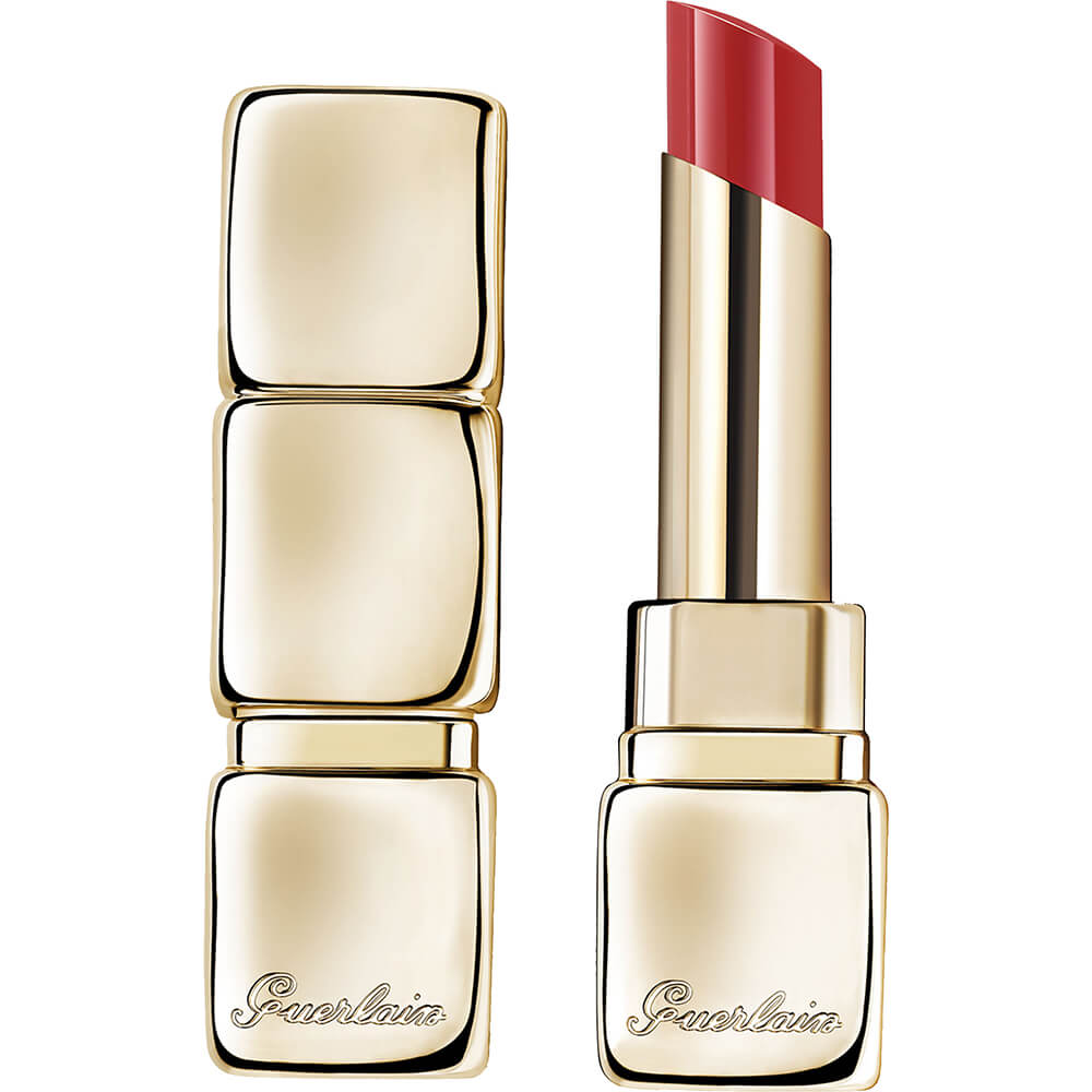 guerlain-kiss-kiss-shine-bloom-409