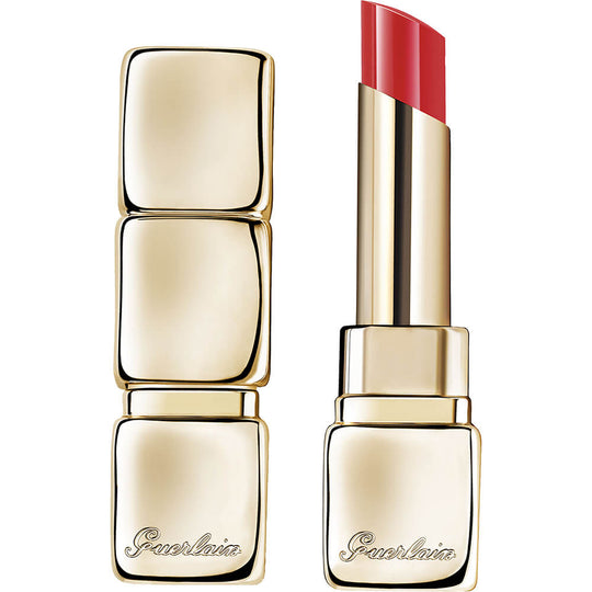 guerlain-kiss-kiss-shine-bloom-609