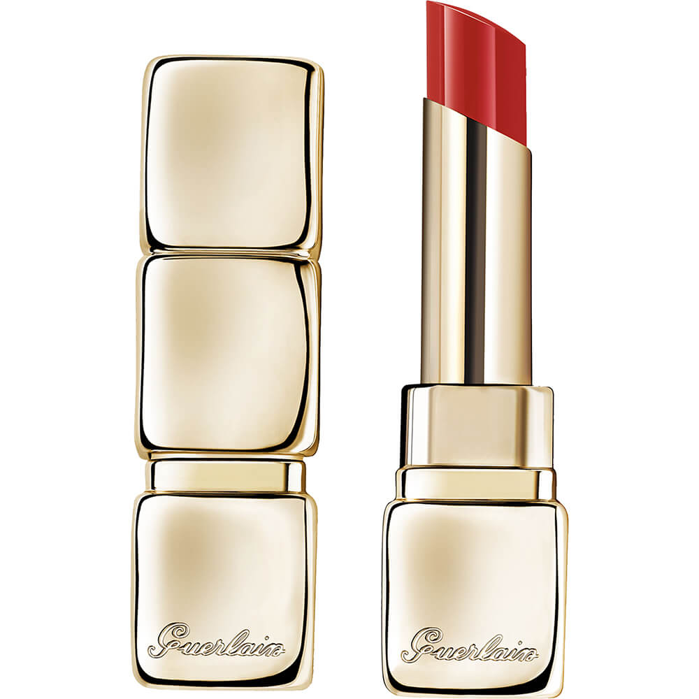 guerlain-kiss-kiss-shine-bloom-709