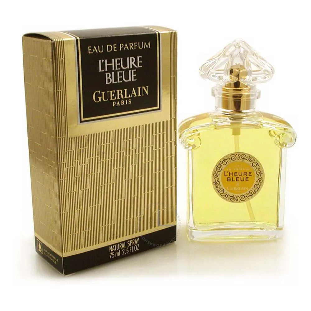 guerlain-lheure-bleue-edp-75ml