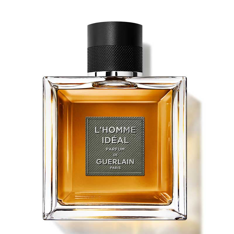guerlain-l-homme-ideal-parfum-100ml-v