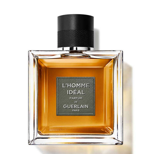 guerlain-l-homme-ideal-parfum-100ml-v