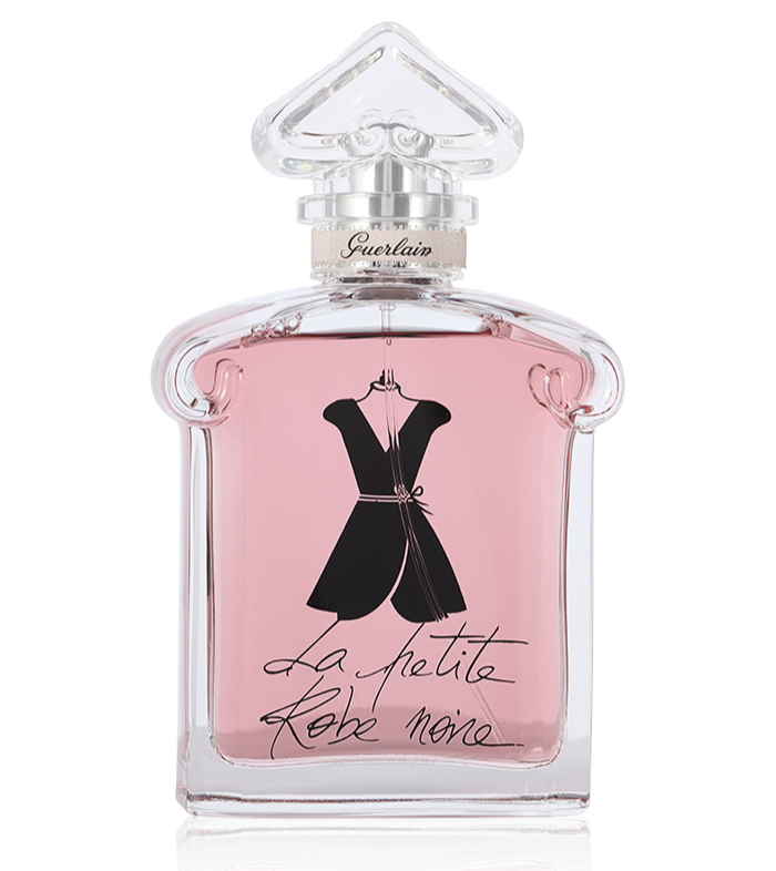 guerlain-la-petite-robe-noire-velours-100-ml