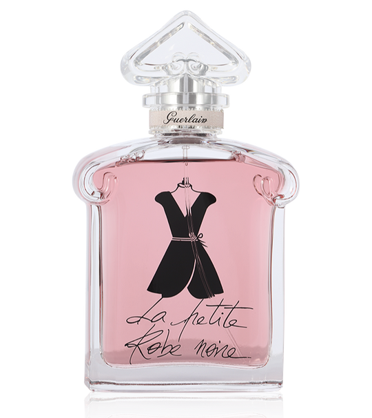 guerlain-la-petite-robe-noire-velours-100-ml