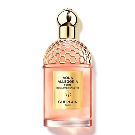 guerlain-rosa-pallisandro-125ml