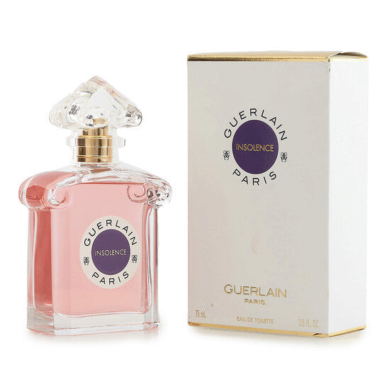 guerlain-insolence-edt-75ml-vapo