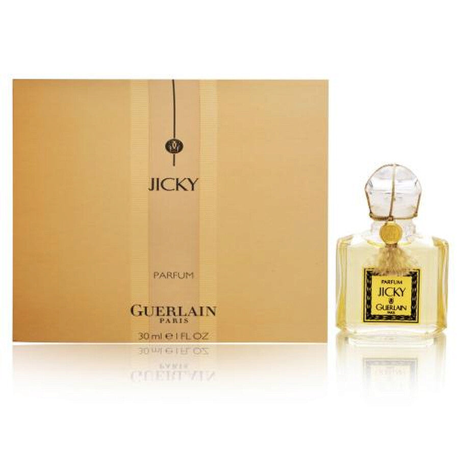 guerlain-jicky-extrait-30ml