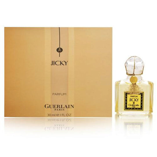 guerlain-jicky-extrait-30ml