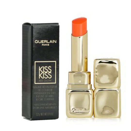 guerlain-kiss-kiss-bee-glow-319
