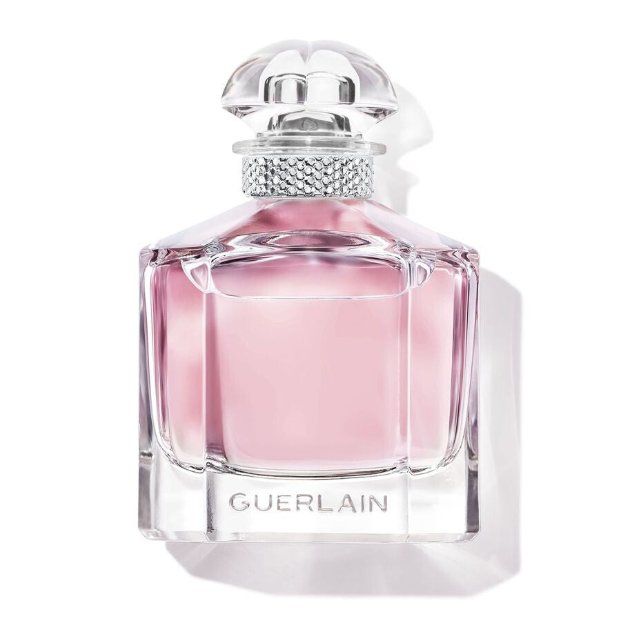 guerlain-mon-sparkling-bouquet-edp-50ml