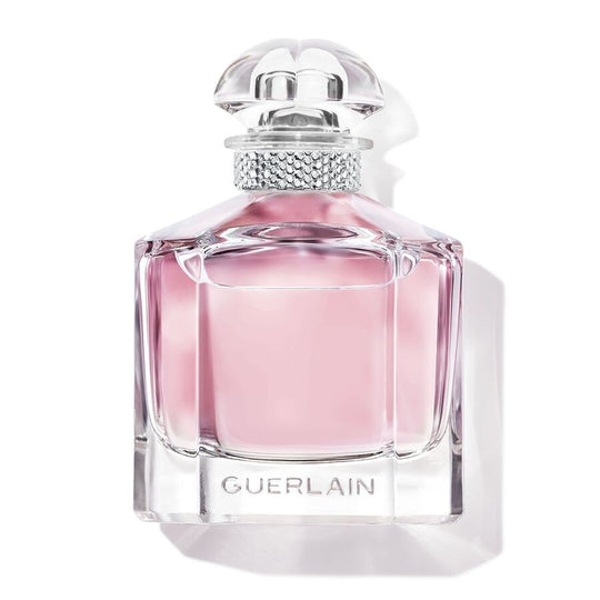 guerlain-mon-sparkling-bouquet-edp-50ml