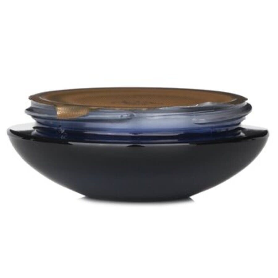 guerlain-orchidee-imp-la-cr-leg-ref-50ml