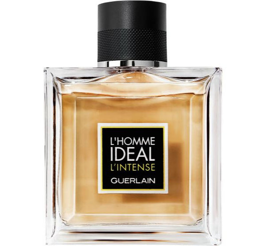 guerlain-lhomme-ideal-100ml-intense