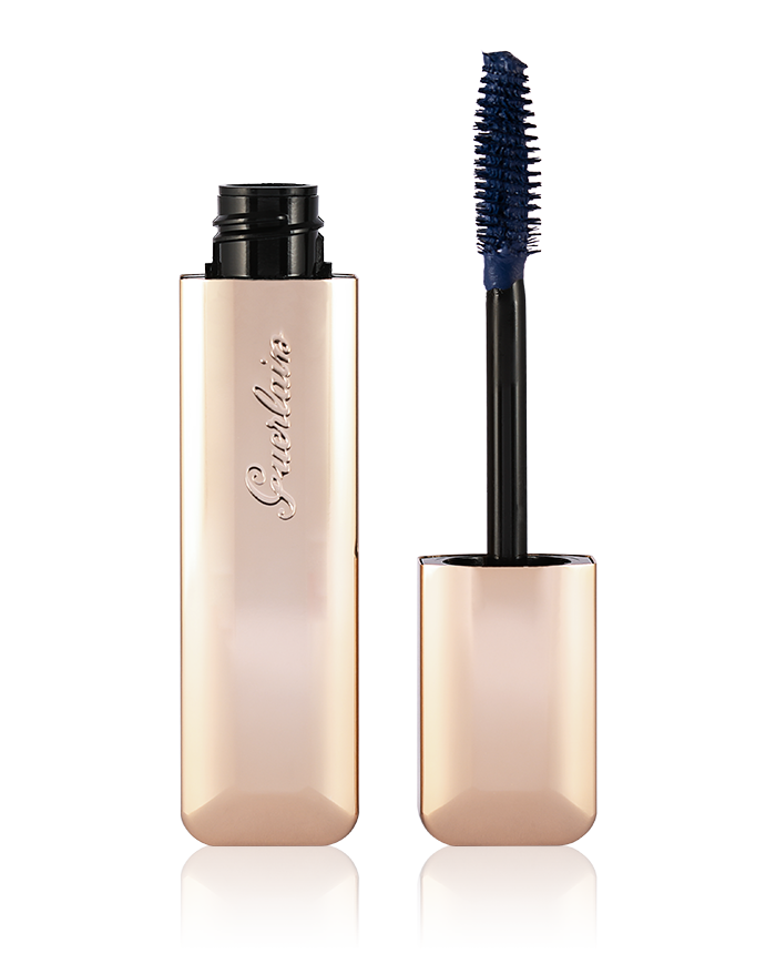 guerlain-mad-eyes-mascara-03