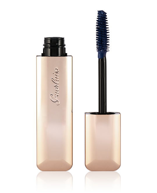 guerlain-mad-eyes-mascara-03