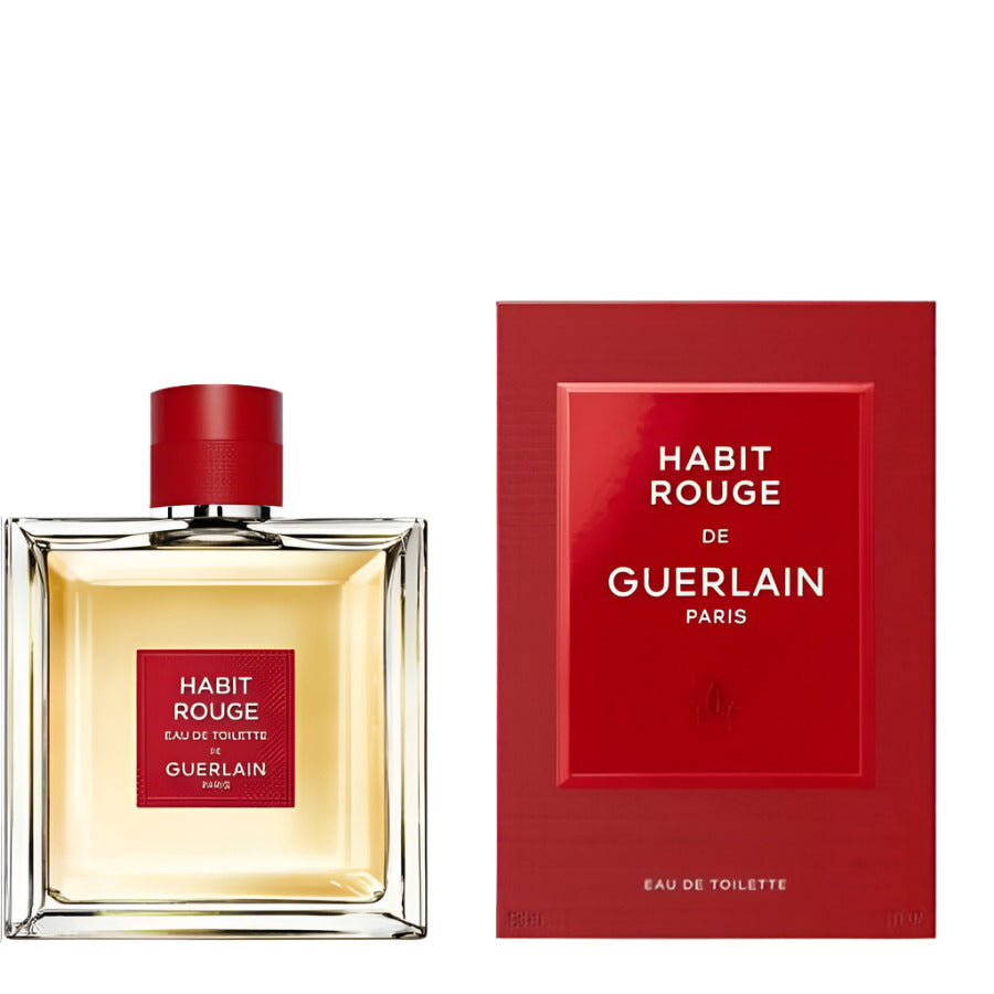 guerlain-habit-rouge-edt-150ml-vapo