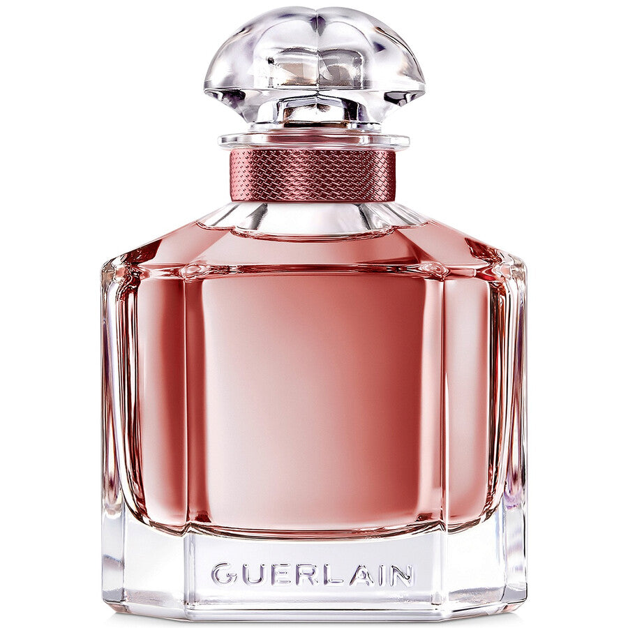 guerlain-mon-guerlaineau-de-parfum-intense-100-ml