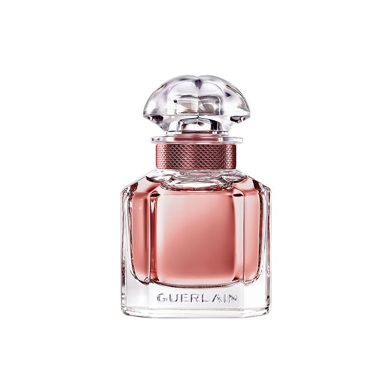 guerlain-mon-guerlaineau-de-parfum-intense-30-ml